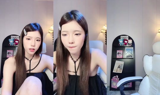 1123879293's Live Session — Jul 6, 2026, 1:49 PM