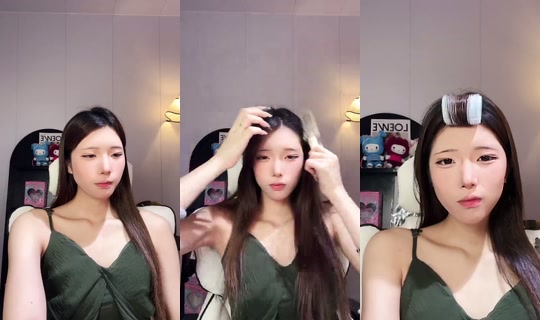 1123879293's Live Session — Jul 7, 2026, 11:51 AM
