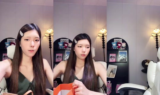 1123879293's Live Session — Jul 7, 2026, 12:36 PM