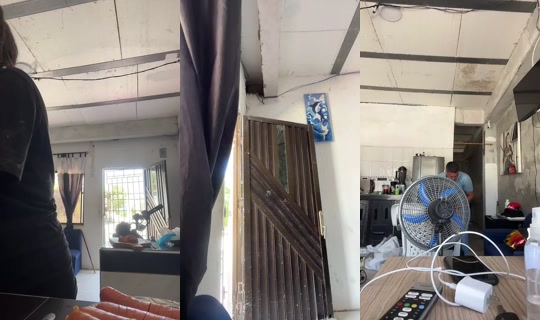 1123956126's Live Session — Jul 7, 2026, 6:09 PM
