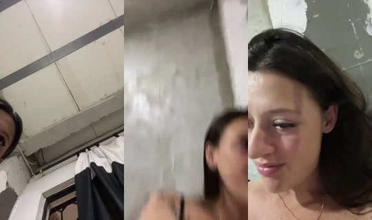 1123956126's Live Session — Jul 8, 2026, 1:46 AM