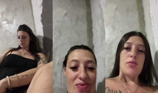 1123956126's Live Session — Jul 8, 2026, 3:12 AM