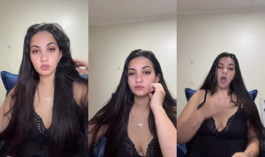 1124001605's Live Session — Jul 7, 2026, 11:18 PM