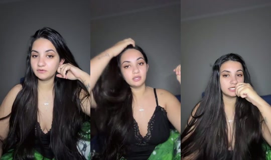 1124001605's Live Session — Jul 8, 2026, 4:33 AM