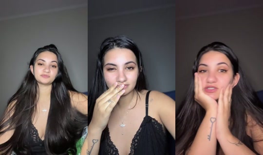 1124001605's Live Session — Jul 8, 2026, 5:23 AM