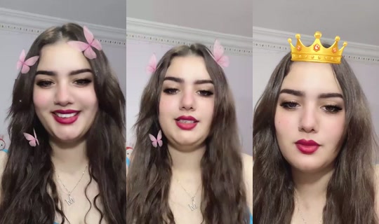 1124043309's Live Session — Jul 7, 2026, 12:41 PM