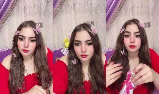1124043309's Live Session — Jul 7, 2026, 6:41 PM