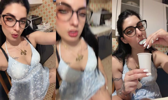 1124050127's Live Session — Jul 7, 2026, 9:52 PM