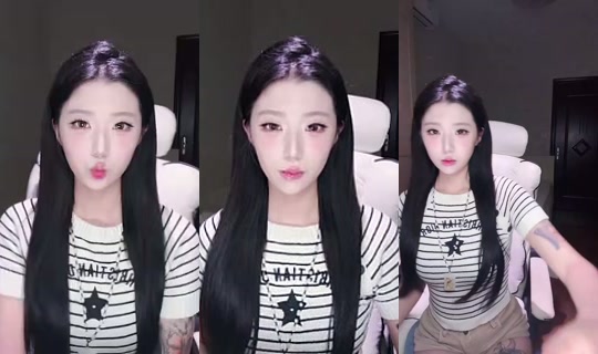 1124086453's Live Session — Jul 3, 2026, 4:56 PM