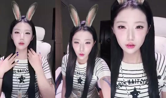 1124086453's Live Session — Jul 3, 2026, 6:01 PM