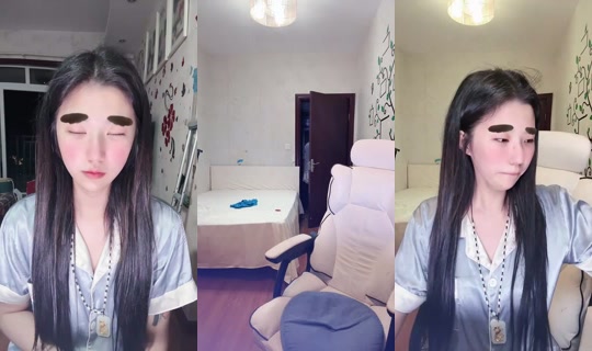1124086453's Live Session — Jul 7, 2026, 8:36 PM