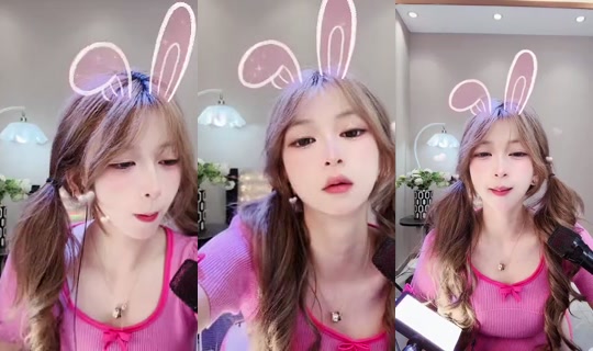 1124097921's Live Session — Jul 8, 2026, 1:04 AM