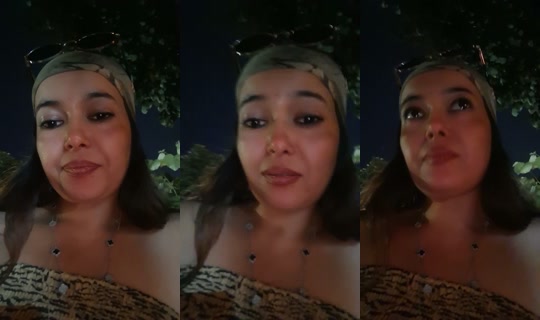 1124187030's Live Session — Jul 7, 2026, 7:12 PM