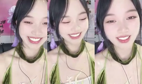 1124280965's Live Session — Jul 3, 2026, 8:40 AM