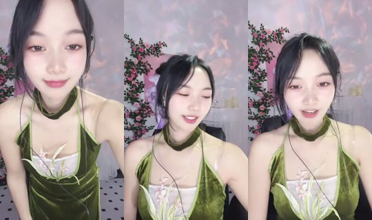 1124280965's Live Session — Jul 3, 2026, 10:44 AM