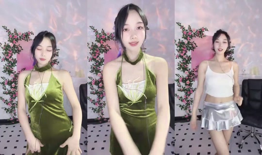 1124280965's Live Session — Jul 3, 2026, 11:23 AM