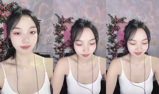1124280965's Live Session — Jul 3, 2026, 12:15 PM