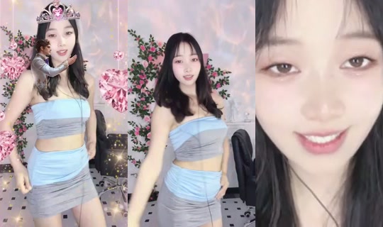 1124280965's Live Session — Jul 8, 2026, 4:51 AM