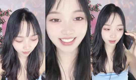 1124280965's Live Session — Jul 8, 2026, 5:41 AM