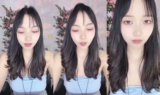 1124280965's Live Session — Jul 8, 2026, 7:21 AM