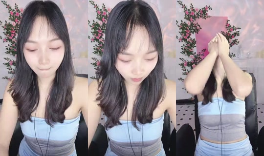 1124280965's Live Session — Jul 8, 2026, 8:26 AM