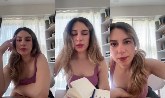 1124334895's Live Session — Jun 30, 2026, 7:30 AM