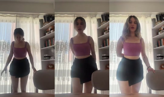 1124334895's Live Session — Jun 30, 2026, 8:11 AM