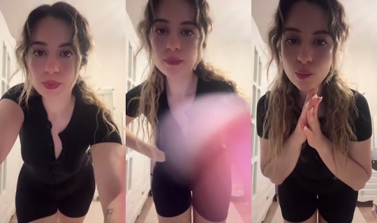 1124334895's Live Session — Jul 3, 2026, 9:36 PM