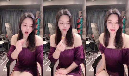 1124335056's Live Session — Jul 7, 2026, 2:09 PM