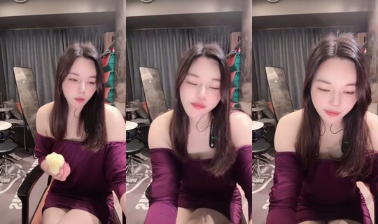 1124335056's Live Session — Jul 7, 2026, 3:15 PM