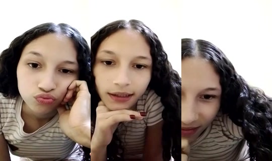 1124416190's Live Session — Jul 3, 2026, 6:19 AM