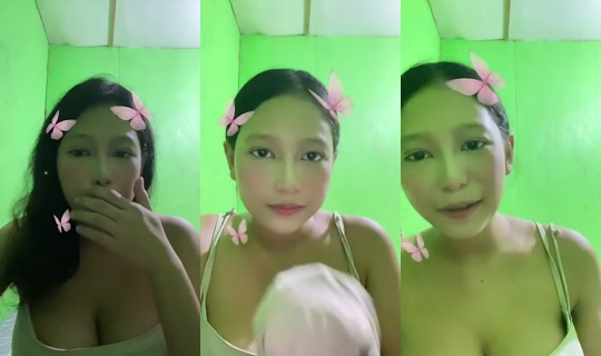 1124431055's Live Session — Jul 4, 2026, 7:12 AM