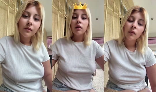 1124468969's Live Session — Jul 4, 2026, 9:33 AM