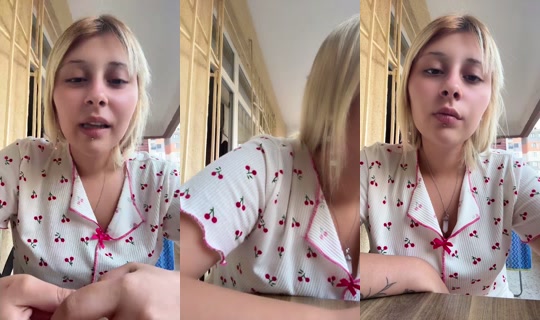 1124468969's Live Session — Jul 6, 2026, 3:34 PM