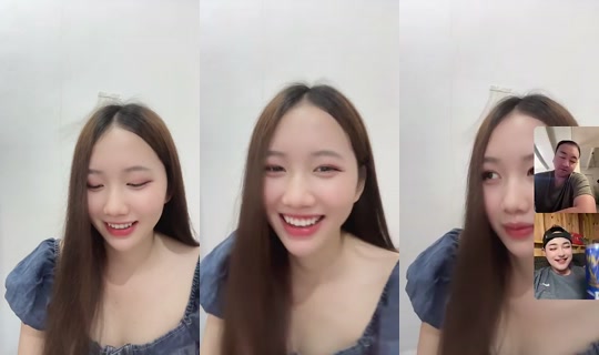 1124470803's Live Session — Jul 2, 2026, 2:38 PM