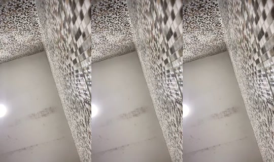 1124476281's Live Session — Jul 6, 2026, 7:59 PM