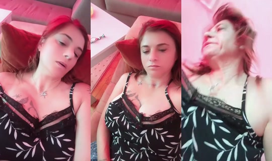 1124481245's Live Session — Jul 6, 2026, 4:46 AM