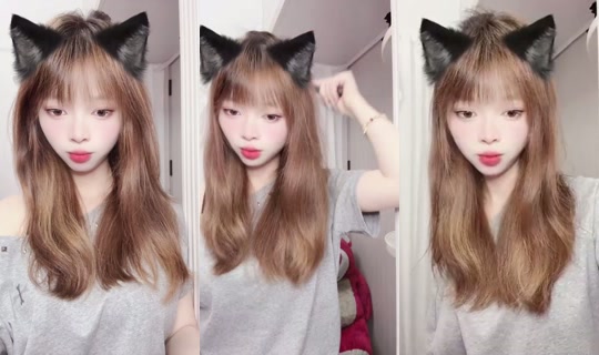 1124485865's Live Session — Jul 1, 2026, 1:38 PM