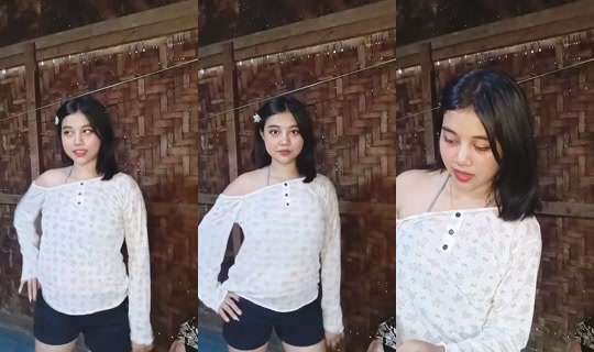 1124530459's Live Session — Jul 7, 2026, 11:51 PM