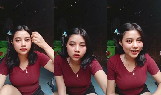 1124530459's Live Session — Jul 8, 2026, 6:29 AM