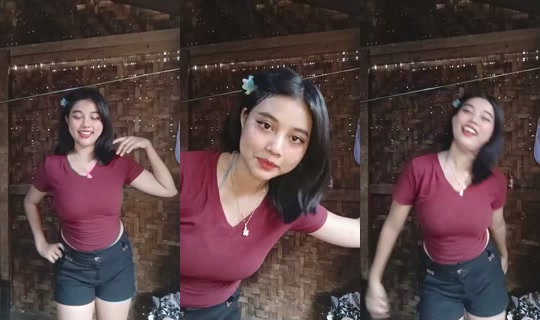 1124530459's Live Session — Jul 8, 2026, 8:38 AM