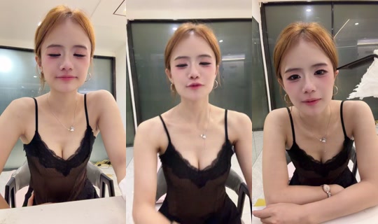 1124539194's Live Session — Jul 7, 2026, 1:14 PM