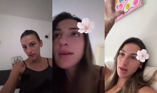 1124576958's Live Session — Jul 7, 2026, 2:59 PM