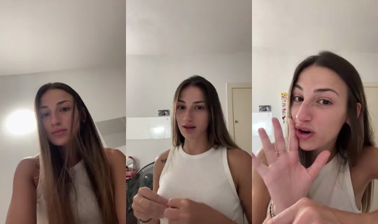 1124576958's Live Session — Jul 7, 2026, 9:16 PM