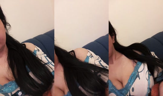 1124713788's Live Session — Jul 4, 2026, 1:32 PM