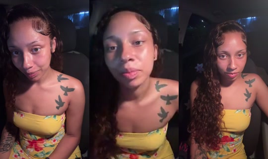 1124739968's Live Session — Jul 4, 2026, 3:26 AM