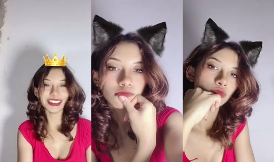 1124817656's Live Session — Jul 2, 2026, 3:56 PM