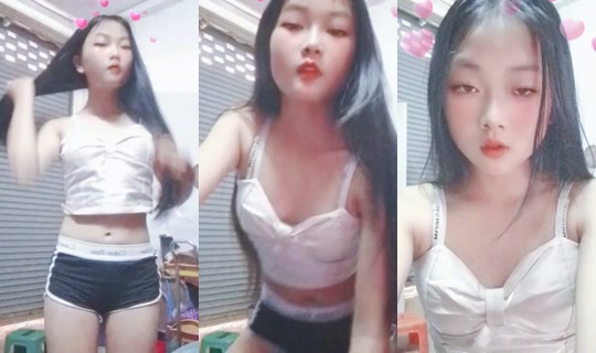 1124987833's Live Session — Jul 5, 2026, 9:26 AM
