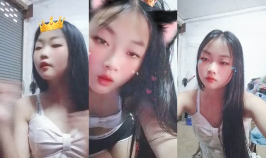 1124987833's Live Session — Jul 5, 2026, 10:16 AM