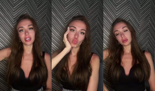 1125014762's Live Session — Jun 28, 2026, 1:44 PM
